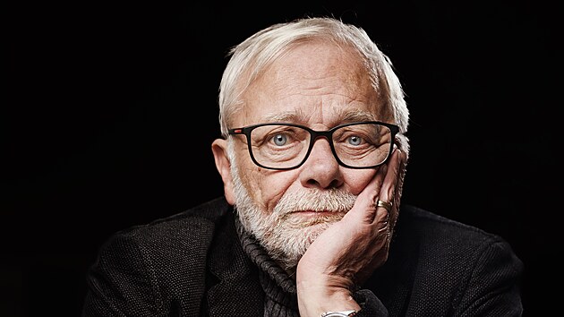 Karel Smyczek